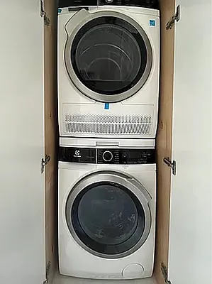 Rented by Compass | media 6