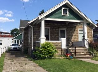 1 Ceperley Ave, Oneonta, NY 13820