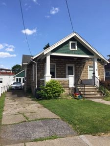 1 Ceperley Ave, Oneonta, NY, 13820