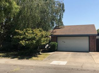 1748 Urbana Way, Sacramento, CA