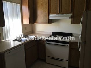 4128 Georgia St APT 3, San Diego, CA 92103