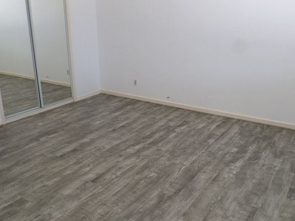 4th image of 2611 Muscatel Ave #2611