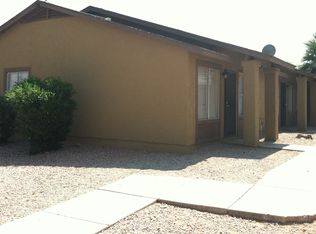 35 W Inglewood St APT 1, Mesa, AZ 85201