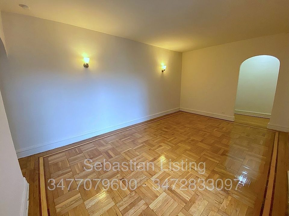 1st image of 41-00 43rd Ave #50