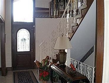 2nd image of 1058 Robinwood Hills Dr