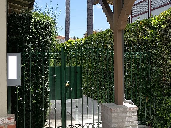 5th image of 770 Concord Ave APT 4