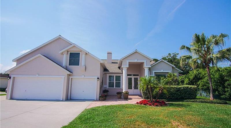 1st image of 9003 Riverview Dr