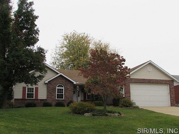1st image of 1812 Muny Vista Ct