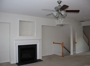 12753 Bullock Greenway Blvd #206, Charlotte, NC 28277