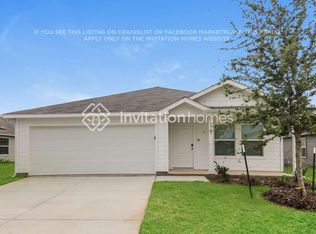 7912 Rutherford Ln, McKinney, TX 75071