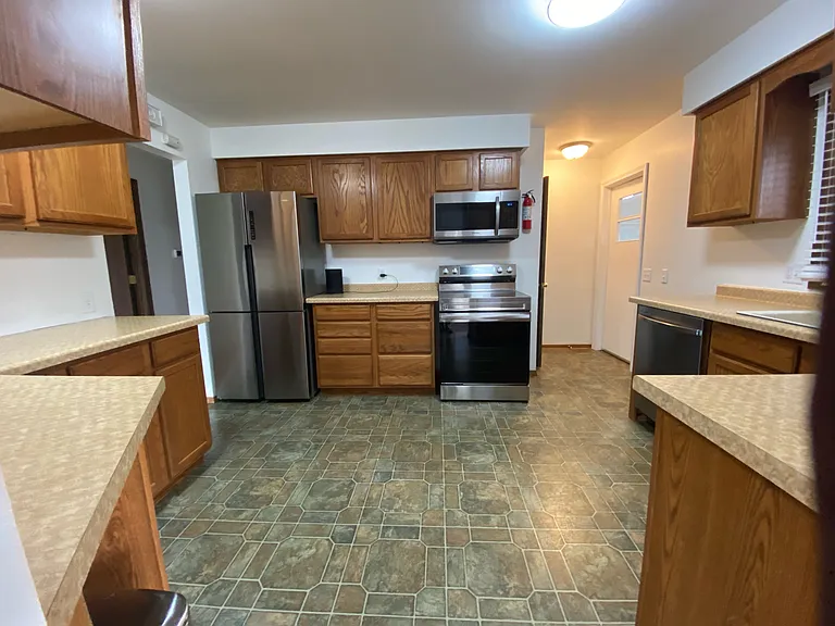 6312 Exchange St — Photo 9