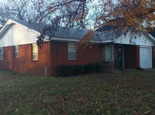 575 S 8th St, Duncan, OK 73533