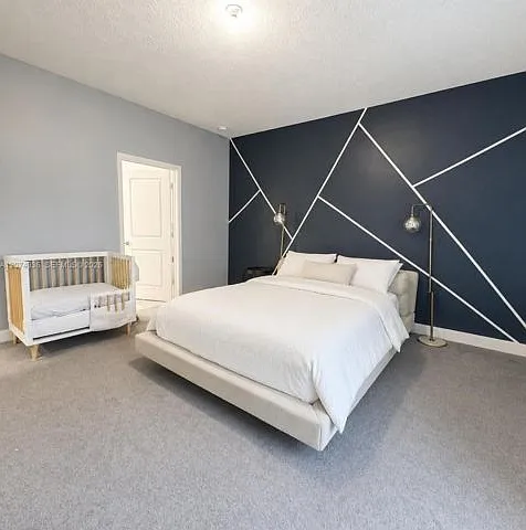 3 bed, 2.5 bath, $4,200 — Photo 3