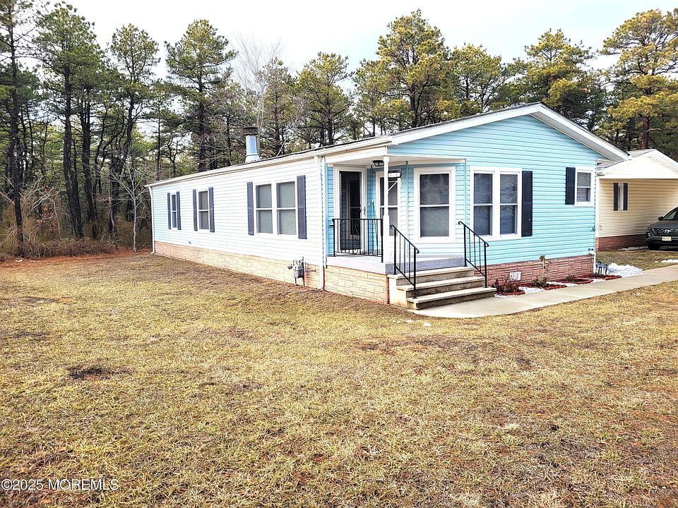 1st image of 310 Kenwood Court