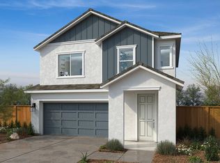 4553 Fallon Dr, Folsom, CA 95630