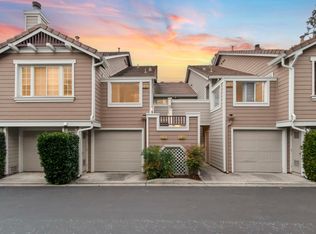 6137 Thicket Way, San Jose, CA 95119