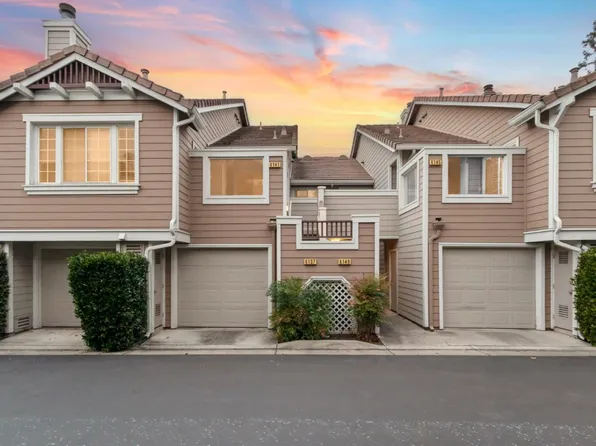 6137 Thicket Way, San Jose, CA 95119