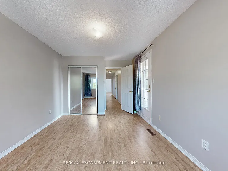 5134 Des Jardines Dr — Photo 20