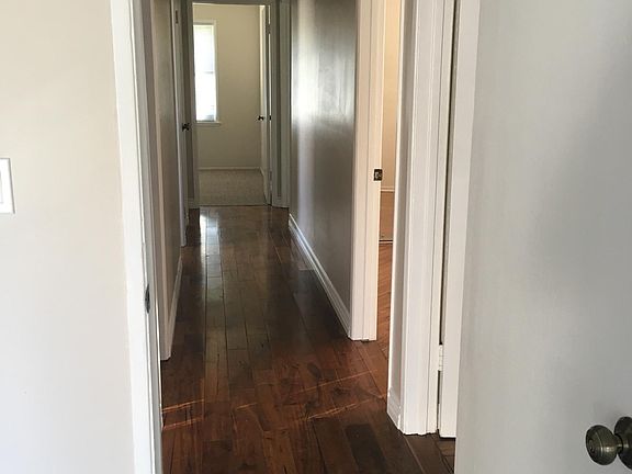 5th image of 23045 Covello St