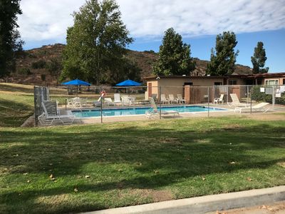 8777 Wahl St, Santee, CA, 92071