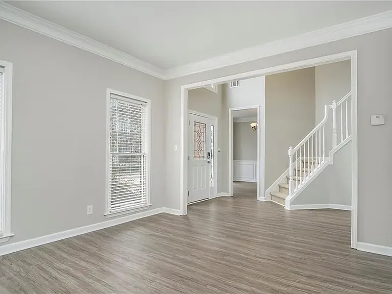 3545 Rosewicke Dr — Photo 7