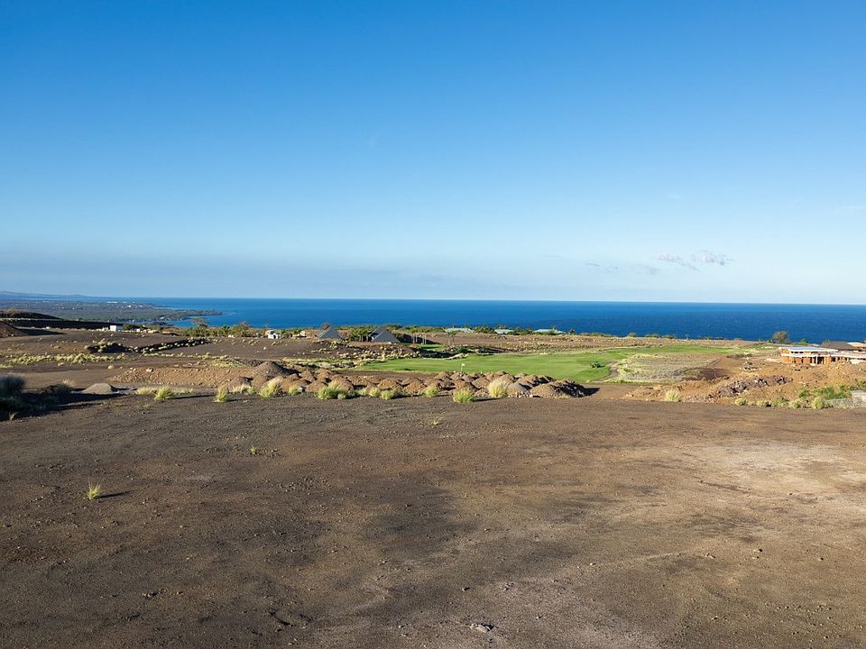 1st image of 62-3806 Amaui Dr Lot 5-F