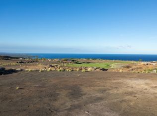 62-3806 Amaui Dr LOT 5-F, Kamuela, HI 96743