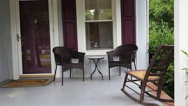 2 bed, 950 sqft, $1,685 — Photo 4