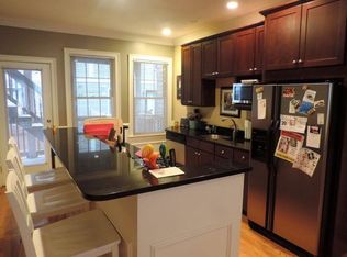 11 I St #1A, South Boston, MA 02127