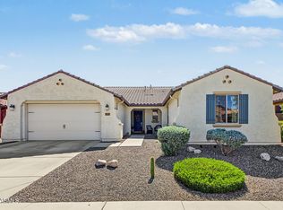 18371 W Long Lake Rd, Goodyear, AZ 85338