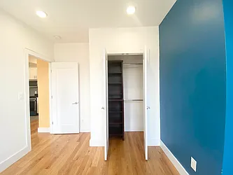 Rented by EastMount Realty LLC