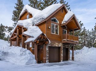 3771 Main St #5, Mammoth Lakes, CA 93546
