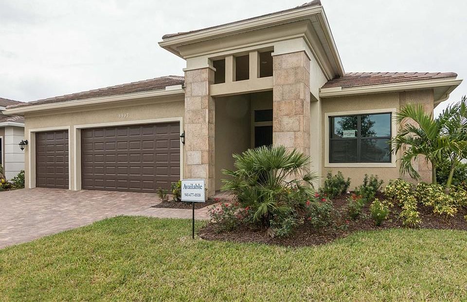 1st image of 8993 Bernini Pl