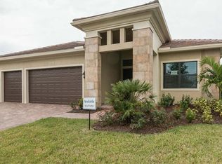 8993 Bernini Pl, Sarasota, FL 34240