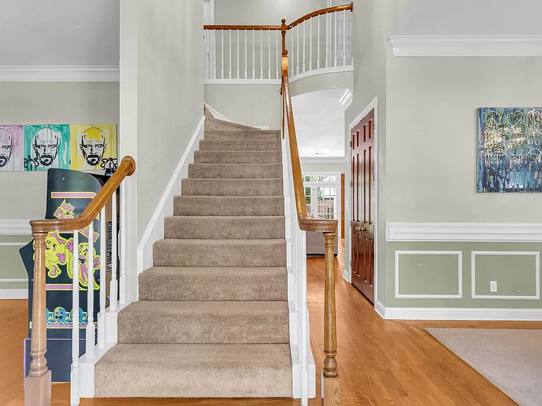 4 Twin Circle Dr — Photo 6