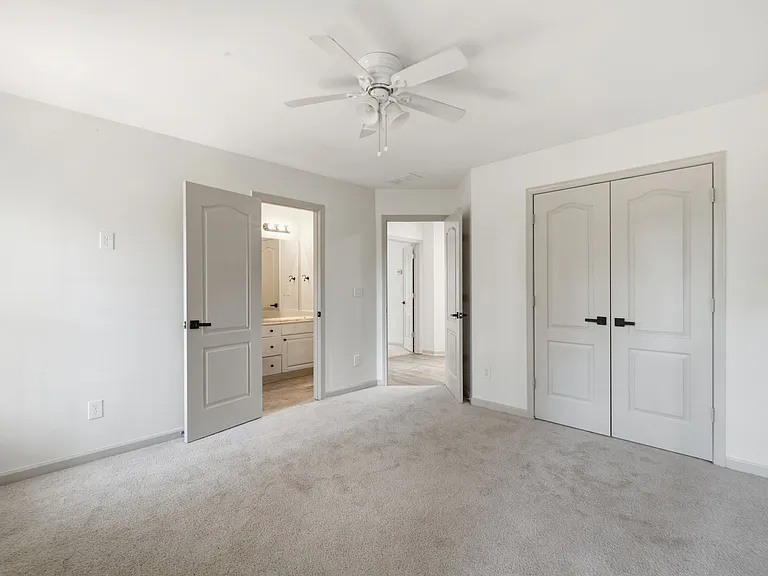 3103 Mill Grove Ter — Photo 43