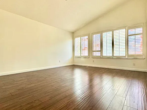 1977 Samara Dr, Rowland Heights, CA 91748