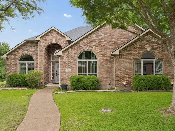 1760 Wind Hill Rd, Rockwall, TX 75087