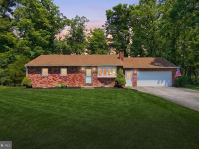 10 Bair Rd, New Oxford, PA, 17350