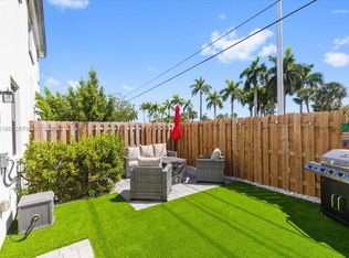 13378 SW 287th Ter #13378, Homestead, FL 33033