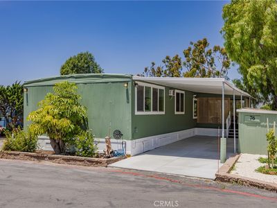 32802 Valle Rd, San Juan Capistrano, CA, 92675