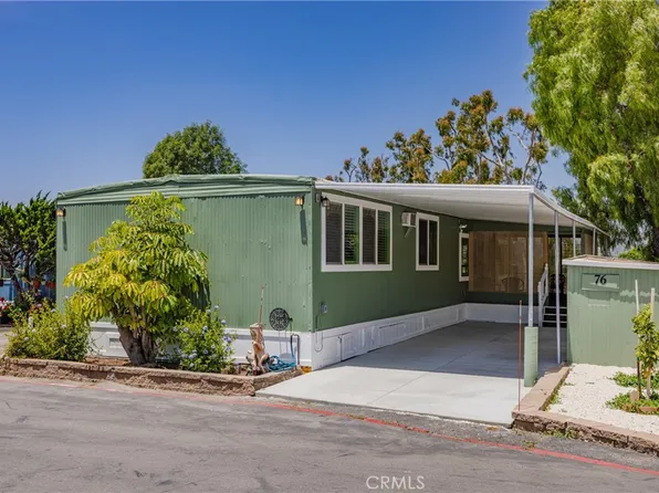 32802 Valle Rd, San Juan Capistrano, CA 92675