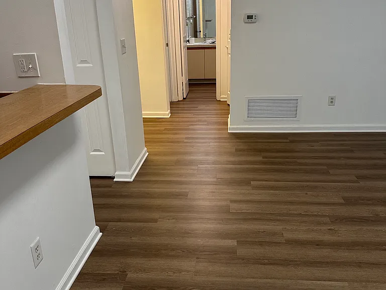 2065-7623 Baymeadows Cir W — Photo 31