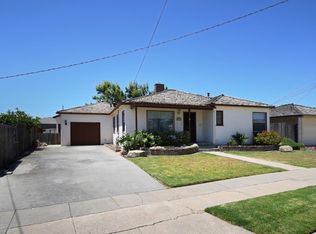 42 Nacional St, Salinas, CA 93901