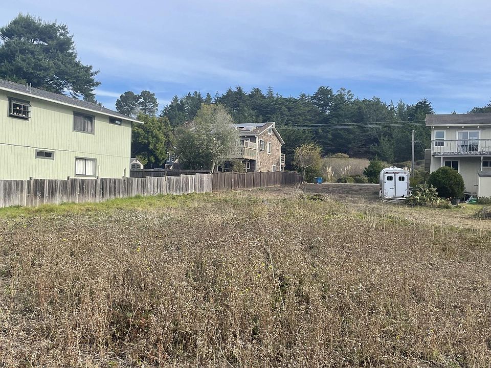 2nd image of 0 Pearl Ave