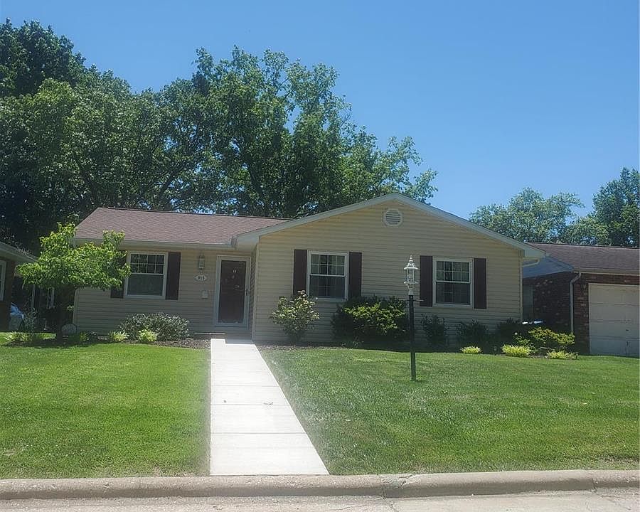 1st image of 915 McPherson Ave