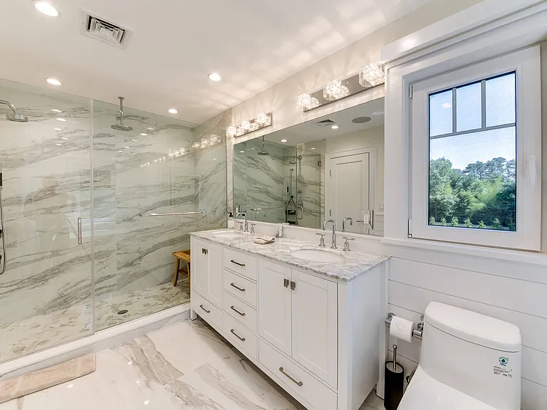 7 Old Sag Harbor Rd — Photo 15