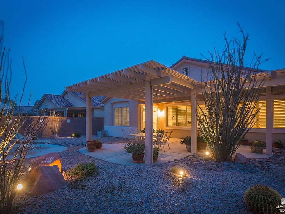 2nd image of 36444 Royal Sage Ct