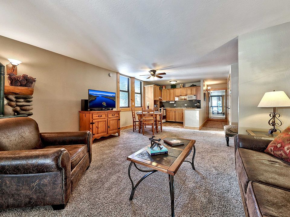 3163 Aspen Grove Rd 3163, Truckee, CA 96161 Zillow