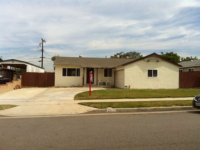 1st image of 1319 E Baldwin Ave
